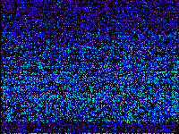 No data: 17-18 UT