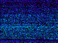 No data: 18-19 UT