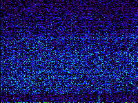 No data: 19-20 UT