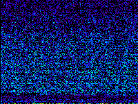 No data: 20-21 UT
