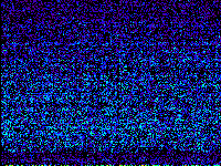 No data: 21-22 UT