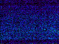 No data: 22-23 UT