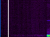 No data: 10-11 UT