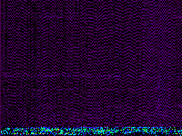 No data: 11-12 UT
