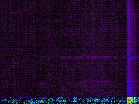 No data: 12-13 UT