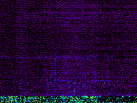 No data: 13-14 UT