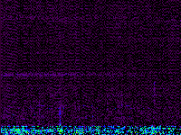 No data: 14-15 UT