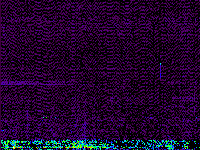 No data: 15-16 UT