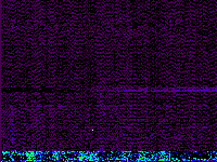 No data: 16-17 UT