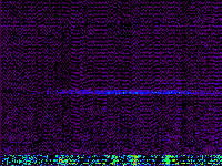 No data: 17-18 UT