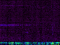 No data: 18-19 UT