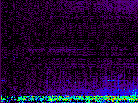 No data: 21-22 UT