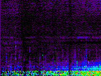 No data: 22-23 UT