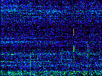No data: 11-12 UT