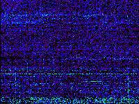 No data: 12-13 UT