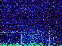 No data: 13-14 UT