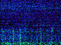 No data: 14-15 UT