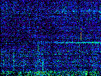 No data: 15-16 UT