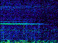 No data: 16-17 UT
