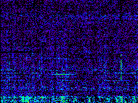 No data: 18-19 UT