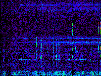 No data: 19-20 UT