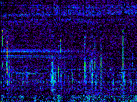 No data: 20-21 UT