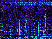 No data: 21-22 UT