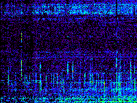 No data: 22-23 UT