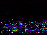 No data: 00-01 UT