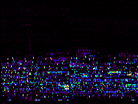No data: 01-02 UT