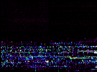 No data: 03-04 UT