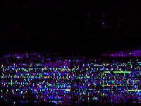 No data: 04-05 UT