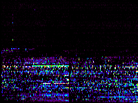 No data: 05-06 UT