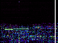 No data: 06-07 UT