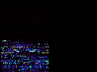 No data: 07-08 UT