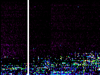 No data: 21-22 UT