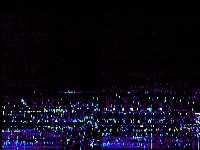 No data: 22-23 UT