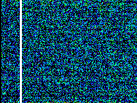 No data: 10-11 UT