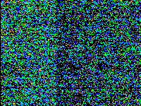 No data: 11-12 UT