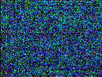 No data: 12-13 UT