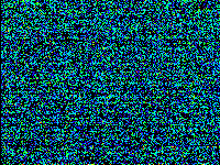 No data: 13-14 UT