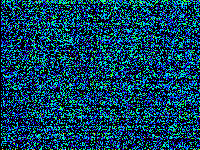 No data: 14-15 UT