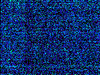 No data: 16-17 UT