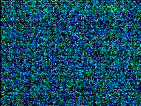 No data: 17-18 UT
