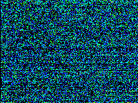 No data: 18-19 UT