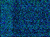 No data: 19-20 UT