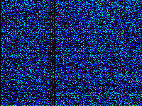 No data: 21-22 UT