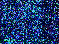 No data: 22-23 UT