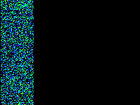 No data: 23-24 UT