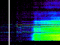 No data: 10-11 UT